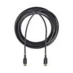 StarTech.com 10m Active DisplayPort 1.4 Cable, 8K 60Hz / 4K 120Hz