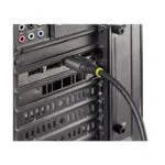 StarTech.com 12ft (4m) HDMI 2.1 Cable 8K - 48Gbps Ultra High Speed