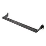 StarTech.com 12S-CABLE-LACING-BAR Rack Cable Lacing Bar