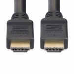 StarTech.com 15m Active HDMI 2.0 Cable, CMP Plenum Rated, 4K 60Hz