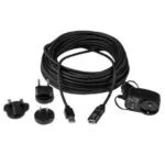 StarTech.com 15m USB 2.0 Active Extension Cable M/F