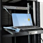 StarTech.com 1m USB to Serial Adapter, DB9 RS232, Prolific Chipset, Windows/Mac