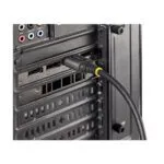StarTech.com 20in HDMI 2.1 Cable 8K 48Gbps - 8K 60Hz/4K 120Hz HDR10+ eARC