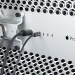 StarTech.com 2.6ft Thunderbolt 5 Cable, 80Gbps, 240W PD, 8K 60Hz, Certified - Compatible w/ Thunderbolt 4/USB4/USB-C