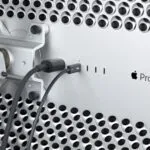 StarTech.com 2.6ft Thunderbolt 5 Cable, 80Gbps, 240W PD, 8K 60Hz, Certified - Compatible w/ Thunderbolt 4/USB4/USB-C