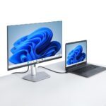 StarTech.com 30cm High Speed HDMI Cable, 4K 60Hz, HDMI 2.0, 18Gbps