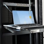 StarTech.com 3ft USB to Serial Cable, DB9 Male RS232 to USB Converter, Prolific IC