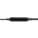 StarTech.com 3m Active USB-C Cable, 10Gbps, 60W PD, 8K 60Hz DP 1.4 Alt Mode