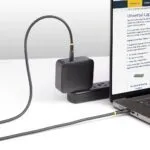 StarTech.com 3m USB-C Cable, 240W PD EPR, USB 2.0, TPE, M/M