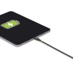 StarTech.com 3m USB-C Cable, 240W PD EPR, USB 2.0, TPE, M/M