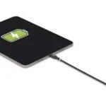 StarTech.com 3m USB-C Cable, 240W PD EPR, USB 2.0, TPE, M/M