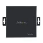 StarTech.com 4K70IC-EXTEND-HDMI AV Extender Black