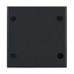 StarTech.com 4K70IC-EXTEND-HDMI AV Extender Black