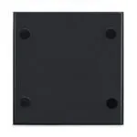 StarTech.com 4K70IC-EXTEND-HDMI AV Extender Black