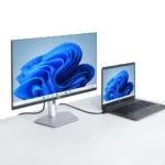 StarTech.com 4m HDMI Cable, 4K 60Hz, HDR10, HDMI 2.0