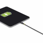 StarTech.com 4m USB-C Cable, 240W PD EPR, USB 2.0, M/M