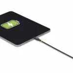 StarTech.com 4m USB-C Cable, 240W PD EPR, USB 2.0, M/M