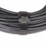 StarTech.com 50ft Hybrid Active Optical HDMI 2.1 Cable, CMP Plenum Rated, 8K 48Gbps