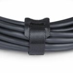 StarTech.com 50ft USB-C to HDMI 2.0 Active Optical Cable, 4K 60Hz, CL3