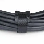 StarTech.com 50ft USB-C to HDMI 2.0 Active Optical Cable, 4K 60Hz, CL3