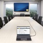 StarTech.com 5m Premium Certified HDMI Cable, 4K 60Hz, 18Gbps, HDMI 2.0