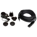 StarTech.com 5m USB 3.0 Active Extension Cable M/F