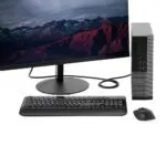 StarTech.com 6ft (2m) DisplayPort 1.2 Cable - 4K Ultra HD VESA Certified - Latching Connectors