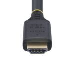 StarTech.com 7m Premium Certified HDMI Cable, 4K 60Hz, 18Gbps, HDMI 2.0