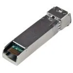 StarTech.com Cisco GLC-LH-SMD Compatible SFP Transceiver 1000BASE-LX/LH 10 Pack