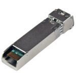StarTech.com Cisco SFP-10G-LR Compatible SFP+ Transceiver - 10GBASE-LR 10GbE SMF