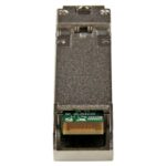 StarTech.com Cisco SFP-10G-LR Compatible SFP+ Transceiver - 10GBASE-LR 10GbE SMF
