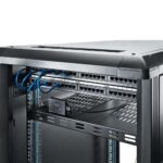 StarTech.com HDMI over CAT5e HDBaseT Extender - Power over Cable - 4K - TAA