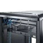 StarTech.com HDMI over CAT5e HDBaseT Extender - Power over Cable - 4K - TAA