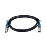 StarTech.com HPE J9283B Compatible 3m 10G SFP+ Twinax DAC Cable