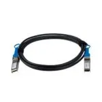 StarTech.com HPE J9283B Compatible 3m 10G SFP+ Twinax DAC Cable
