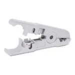 StarTech.com Network Cable Stripper & Cutter for UTP/FTP/STP/Coax