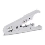 StarTech.com Network Cable Stripper & Cutter for UTP/FTP/STP/Coax