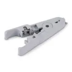 StarTech.com Network Cable Stripper & Cutter for UTP/FTP/STP/Coax