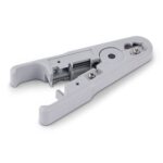 StarTech.com Network Cable Stripper & Cutter for UTP/FTP/STP/Coax