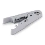 StarTech.com Network Cable Stripper & Cutter for UTP/FTP/STP/Coax