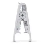 StarTech.com Network Cable Stripper & Cutter for UTP/FTP/STP/Coax