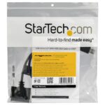StarTech.com SATA to USB 3.0 Cable with UASP