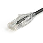 StarTech.com USB to RJ45 Cisco Console Cable 1.8m
