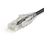 StarTech.com USB to RJ45 Cisco Console Cable 1.8m