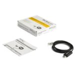 StarTech.com USB to RJ45 Cisco Console Cable 1.8m