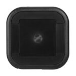 Targus DOCK116GLZ USB-C Docking Station 3.2 Gen 2 Black