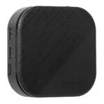 Targus DOCK116GLZ USB-C Docking Station 3.2 Gen 2 Black