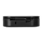 Targus DOCK116GLZ USB-C Docking Station 3.2 Gen 2 Black