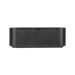 Targus DOCK310EUZ USB-C Docking Station Wired Black