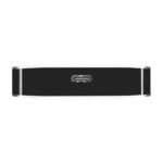 Targus DOCK423EU USB-C Docking Station Gen 1 Silver